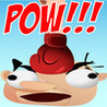Punch the Boss Image