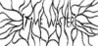TiME WASTER