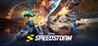 Disney Speedstorm Image