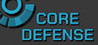 Core Defense: Prologue Image