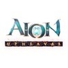 Aion: Upheaval Image