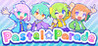 Pastel * Parade Image