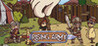 Rising Army Image
