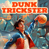 Dunk Trickster Image
