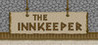 The Innkeeper Image