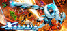 XALADIA: Rise of the Space Pirates X2