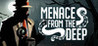 Menace from the Deep Image