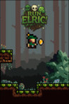 Run, Elric! Image