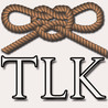 True Lover's Knot Image