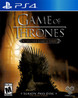 Game of Thrones: A Telltale Games Series thumbnail