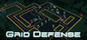 Grid Defense