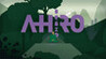 Ahro Image