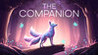 The Companion Image