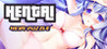 Hentai Hexa Puzzle