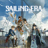 Sailing Era Image