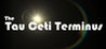 The Tau Ceti Terminus Image