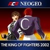 ACA NeoGeo: The King of Fighters 2002 Image