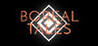 Boreal Tenebrae Act I: 