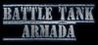 Battle Tank Armada