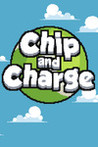 Chip and Charge Image