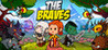 The Braves Image