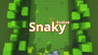 Snaky Snakes Image