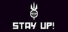 Stay Up! Image