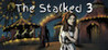 The Stalked 3 Image