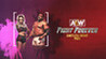 AEW: Fight Forever - Limitless Bunny Bundle Image