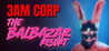 3AM CORP: The Balbazar Resort Image