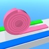 Layers Roll Image