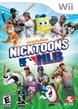 Nicktoons MLB thumbnail