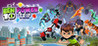 Ben 10: Power Trip Image