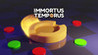 Immortus Temporus Image