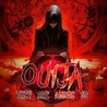 Ouija: They are Among us