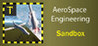 AeroSpace Engineering | Sandbox