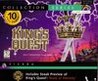 King's Quest Collection Series Image