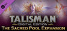 Talisman: Digital Edition - The Sacred Pool Expansion Image