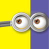 Fun Trivia - Despicable Me 1 and 2 Edition Image