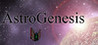 AstroGenesis