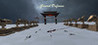 Sword Defense Image