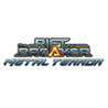 The Riftbreaker: Metal Terror Image