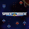 Space Race Image