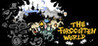 The Forgotten World Image