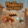 The Mobius Machine Image