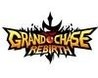 Grand Chase: Rebirth Image