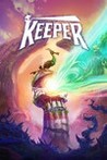 Keeper Image