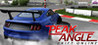Peak Angle: Drift Online Image