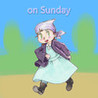 on Sunday Image