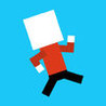 Mr Jump S Image